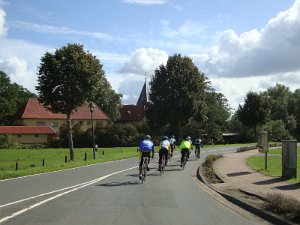 Bramscher Herbstausflug 706